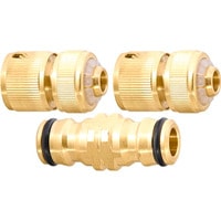 Palisad 66210