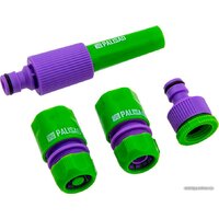 Palisad 65176