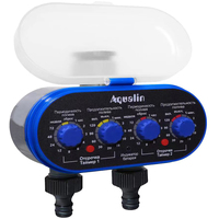 Aqualin AT03 082-2052
