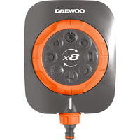 Daewoo Power DWS 1008 Image #1