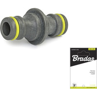 Bradas Lime Line LE-02200K