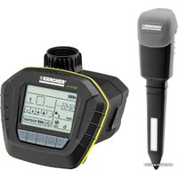 Karcher SensoTimer ST6 ecologic [2.645-213.0]
