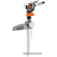 Gardena Дождеватель импульсный на колышке Premium [8136-20] Image #1