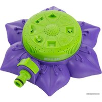 Palisad 65400