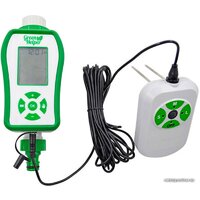 Green Helper влажности почвы GAS-302 Image #2