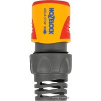 Hozelock Aquastop Plus 2065