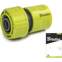 Bradas Lime Line LE-02130K Image #1