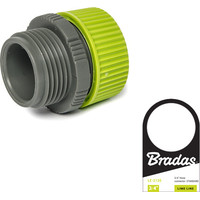 Bradas Lime Line LE-4116 Image #1