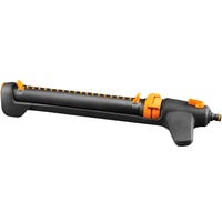 Fiskars Осциллирующий 1027028