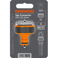 Daewoo Power DWC 1025 Image #1