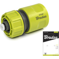 Bradas Lime Line LE-02140K Image #1