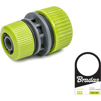 Bradas Lime Line LE-2111