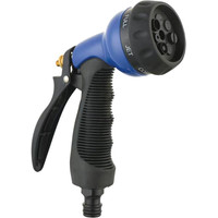 Aqualin AT07 082-2056
