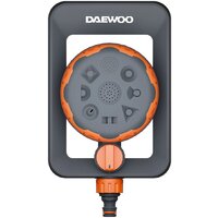 Daewoo Power DWS 1018