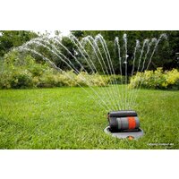 Gardena Дождеватель выдвижной осциллирующий OS 140 [8220-29] Image #3