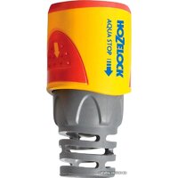 Hozelock AquaStop Plus 2055