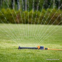 Fiskars Водосберегающий металлический 1023661 Image #3