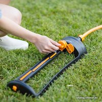 Fiskars Водосберегающий металлический 1023661 Image #2