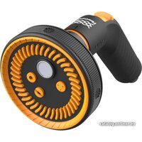 Fiskars Пистолет регулируемый Multi FiberComp 1054783