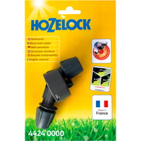 Hozelock Multi 4424 Image #1