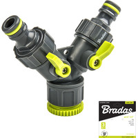 Bradas Lime Line LE-02221K