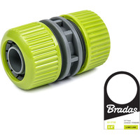 Bradas Lime Line LE-2112