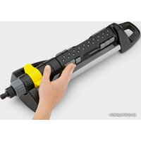 Karcher OS 5.320 SV [2.645-135.0] Image #2