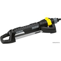 Karcher OS 5.320 SV [2.645-135.0] Image #1