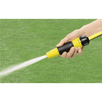 Karcher Распылитель [2.645-264.0] Image #5