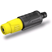 Karcher Распылитель [2.645-264.0] Image #2