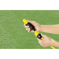 Karcher Распылитель [2.645-264.0] Image #3