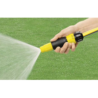Karcher Распылитель [2.645-264.0] Image #4