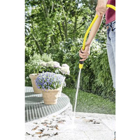 Karcher Распылитель [2.645-264.0] Image #6