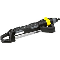 Karcher Дождеватель OS 5.320 SV 2.645-135.0