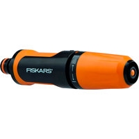 Fiskars 1020444 Image #1