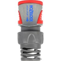 Hozelock Aquastop Pro 2045