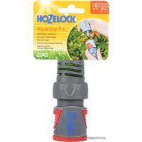 Hozelock Aquastop Pro 2045 Image #2