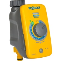 Hozelock Sensor 2220