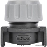 Hozelock End Plug 7016 (2 шт)