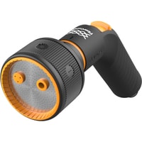 Fiskars Пистолет регулируемый с 3 функциями FiberComp 1054782