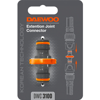 Daewoo Power DWC 3100