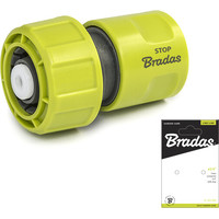 Bradas Lime Line LE-02150K Image #1