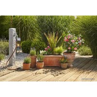 Gardena Набор для полива Gardena [13002-20] Image #2