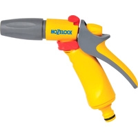 Hozelock Jet Spray 2674 Image #1