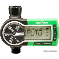 Rain Bird 1ZEHTMR ZA84004