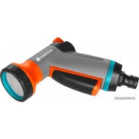 Gardena 18405-20.000.00