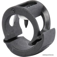 Hozelock Sealing Clip 7014 (5 шт) Image #1