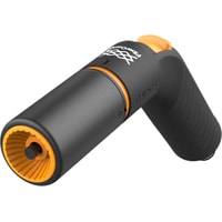 Fiskars Пистолет регулируемый FiberComp 1054781