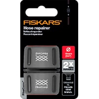 Fiskars Муфта ремонтная для шланга 19 мм 3/4" FiberComp 1054785 Image #6