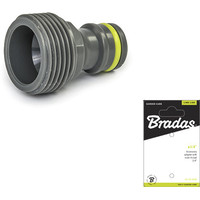 Bradas Lime Line LE-02185K Image #1